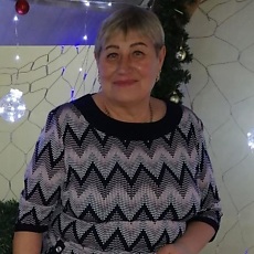 Валя