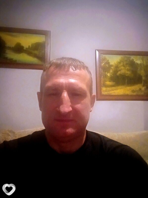 Мирослав