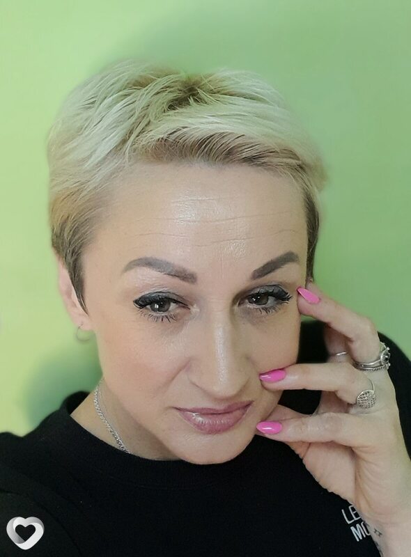 Антонина