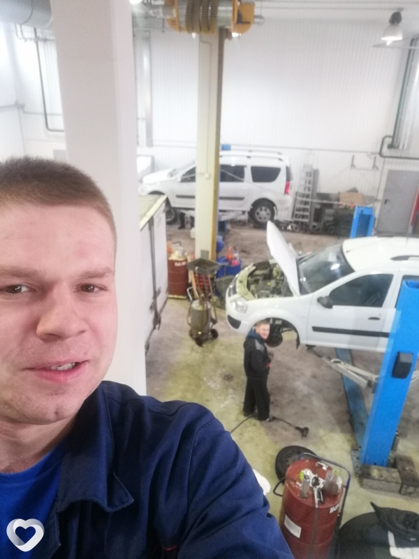 Вадик