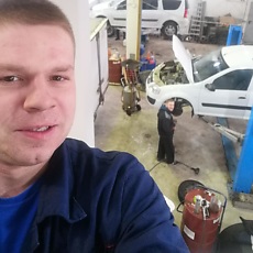 Вадик