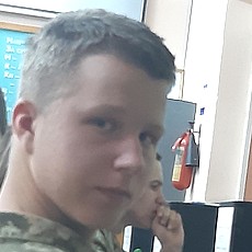 Анатолий