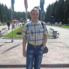 Илюха