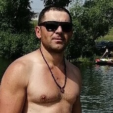 Платон