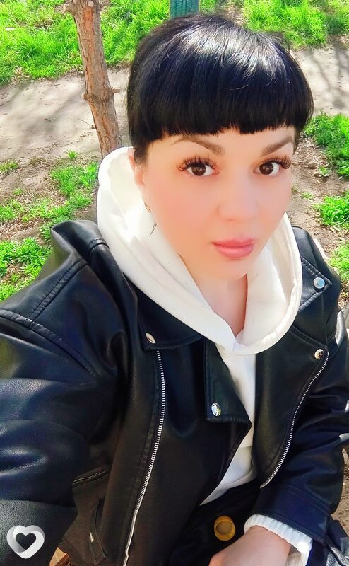 Лена