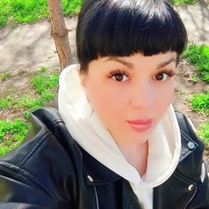 Лена