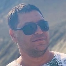 Адриан