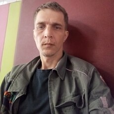 Илюха
