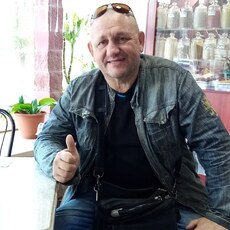 Марик