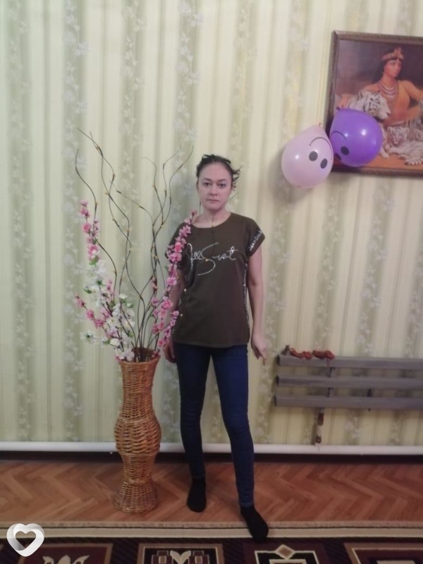 Вера