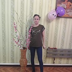 Ника