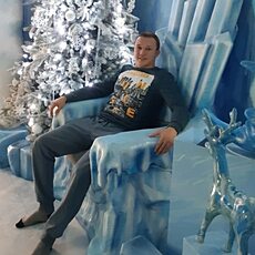 Степан
