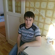 Нестор