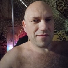 Игнат
