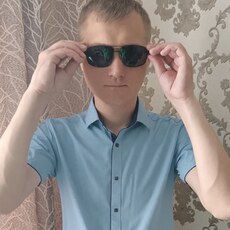 Юрий