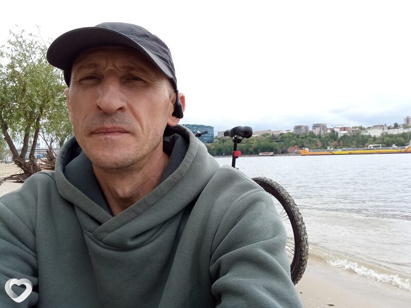 Валентин
