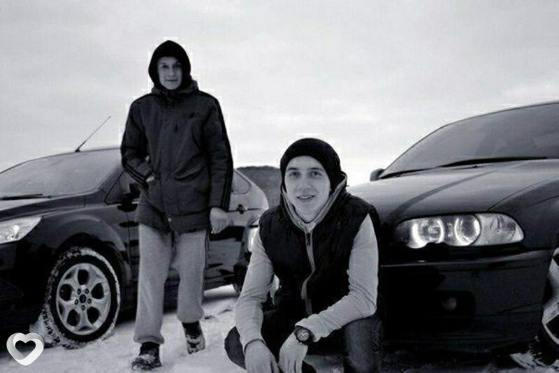 Виталий