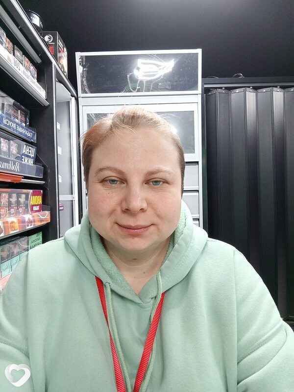 Зинаида