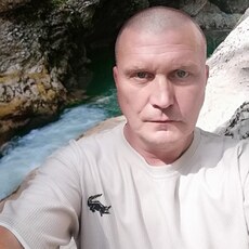 Андрюха