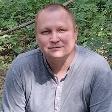 Веня