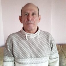 Ваня