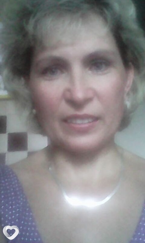 Лариса