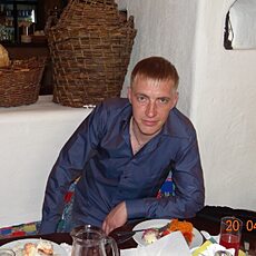 Донат