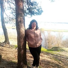 Алёна