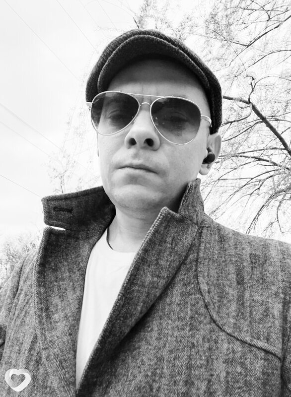 Анатолий