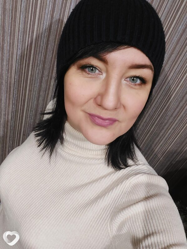 Элина