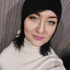 Нелли