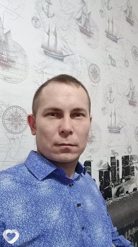 Адриан