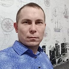 Адриан