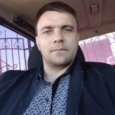 Илюха