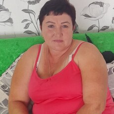 Наталья