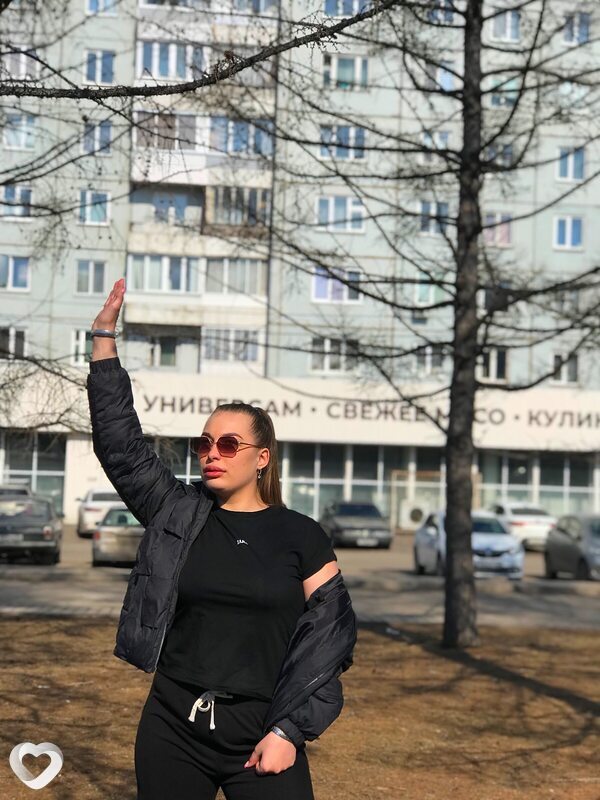 Лена