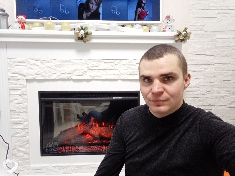 Лаврентий