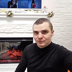 Лаврентий