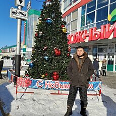 Мирон