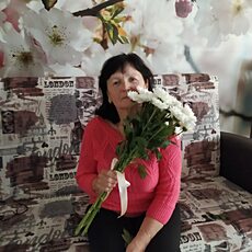 Валентина
