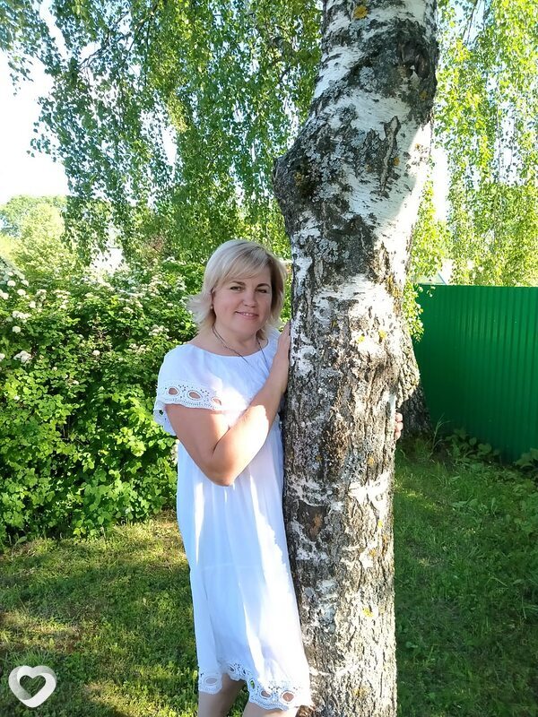 Александра