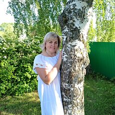 Александра