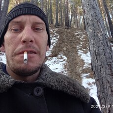 Демид