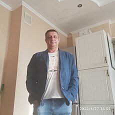 Платон