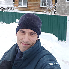 Боря