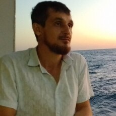 Олег