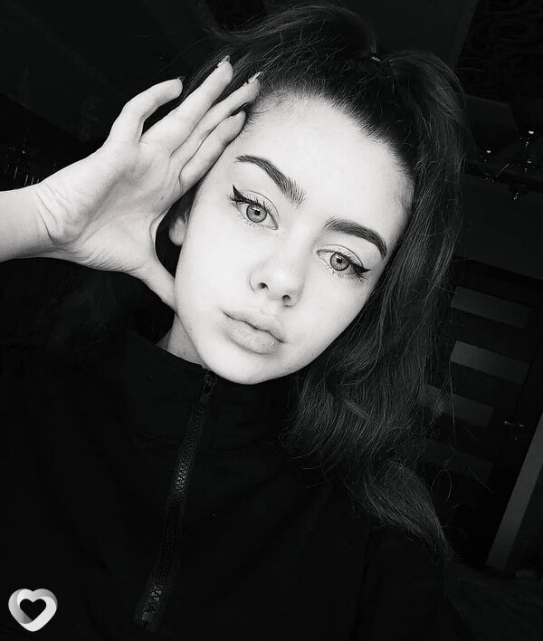 Маргарита