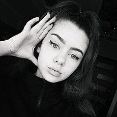 Маргарита