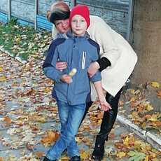 Евгения