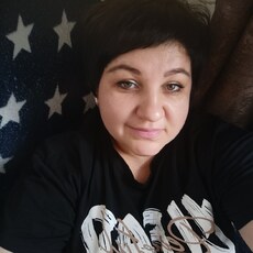 Слава